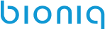Bioniq